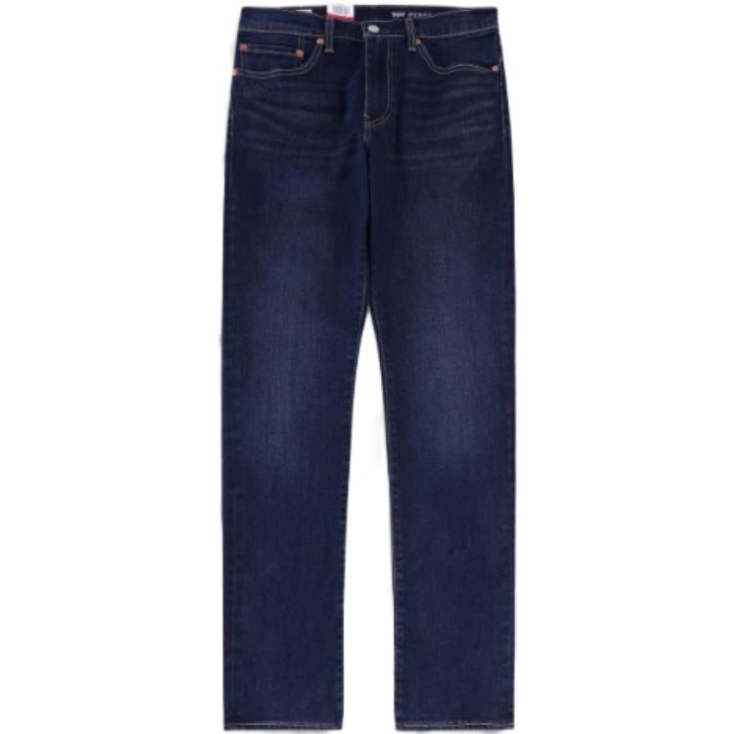 Levis Denim
