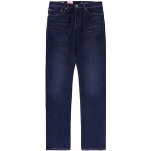 Levis Denim