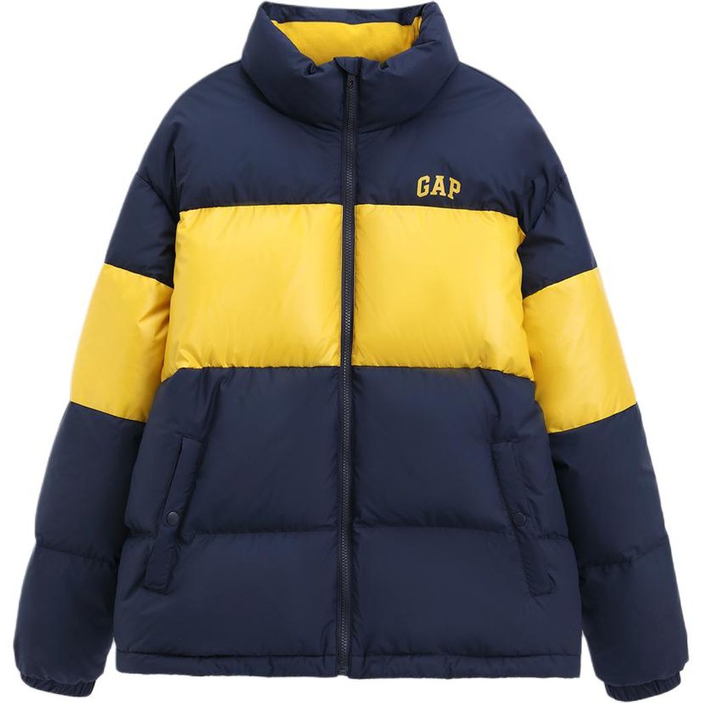 GAP