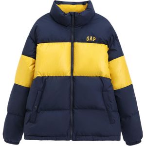 GAP