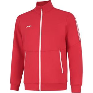 Li-Ning