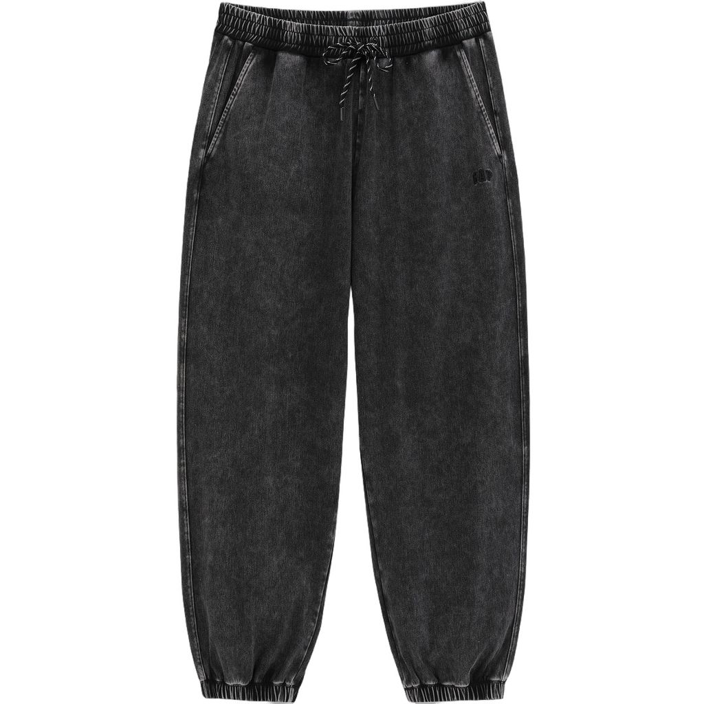 GAP