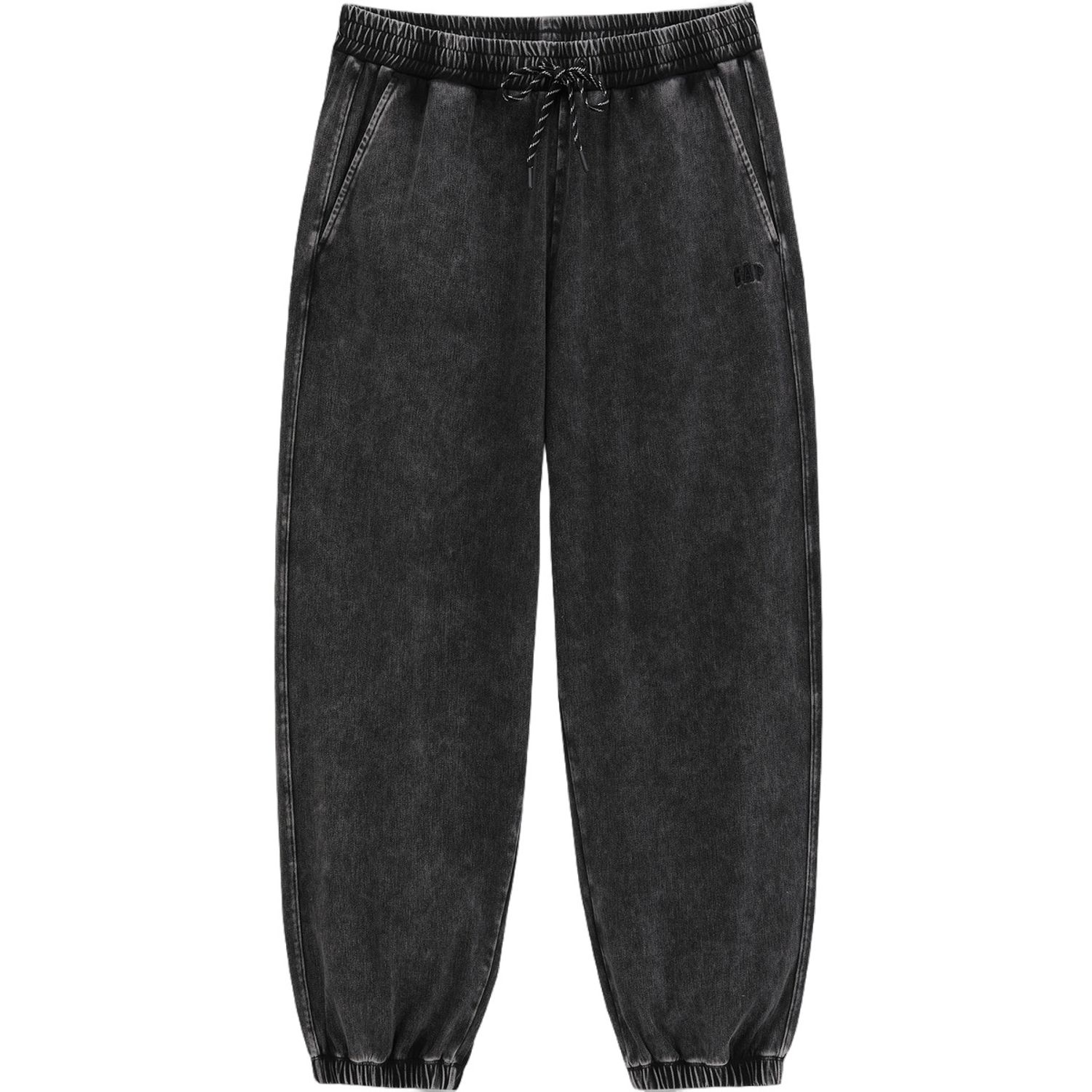 GAP