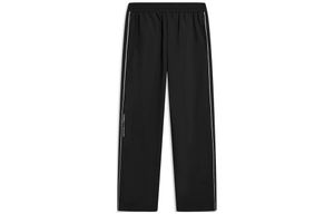 Li-Ning LINING Cloud