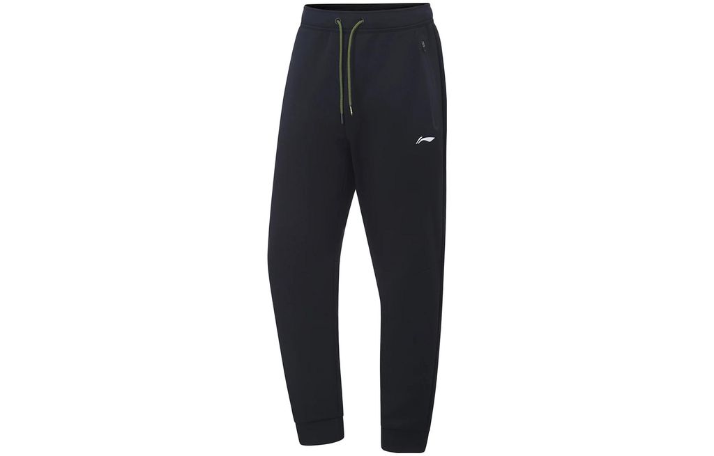 Li-Ning