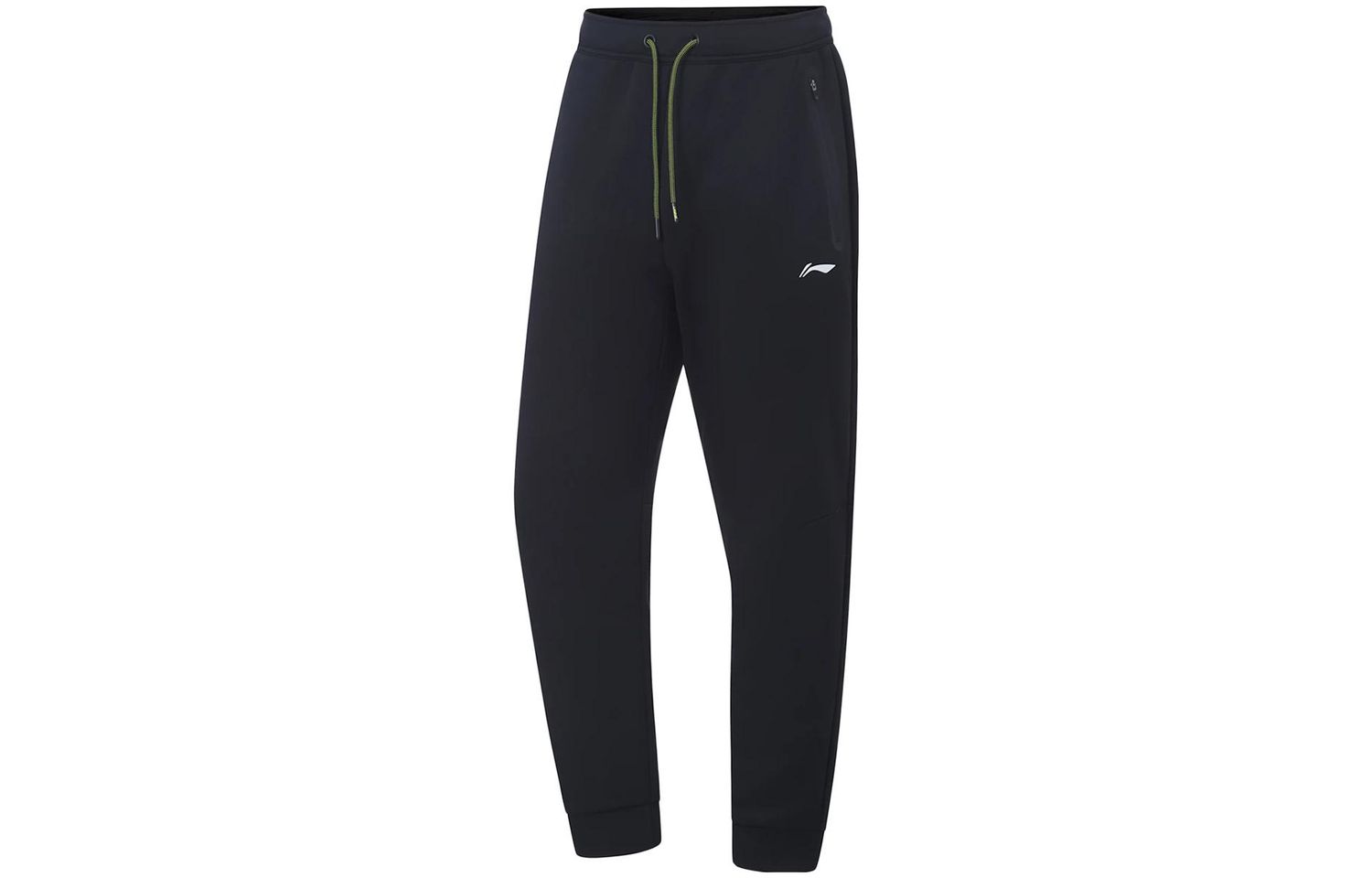 Li-Ning