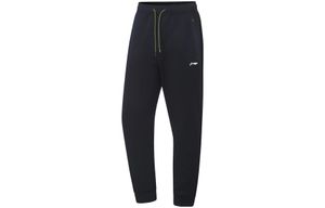 Li-Ning