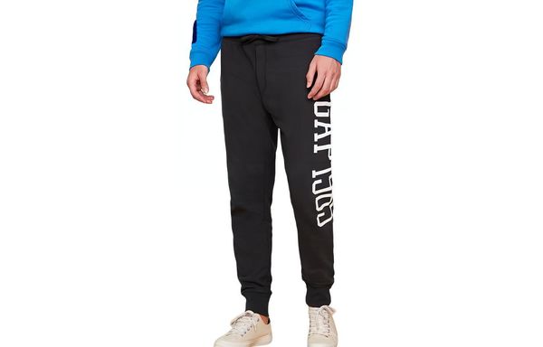 GAP