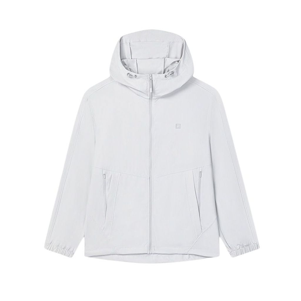 FILA