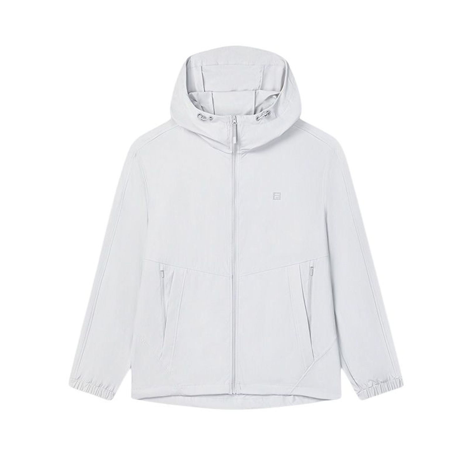 FILA