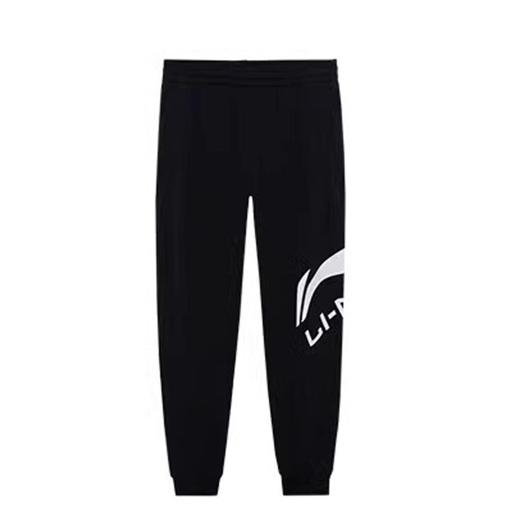 Li-Ning LINING Cloud