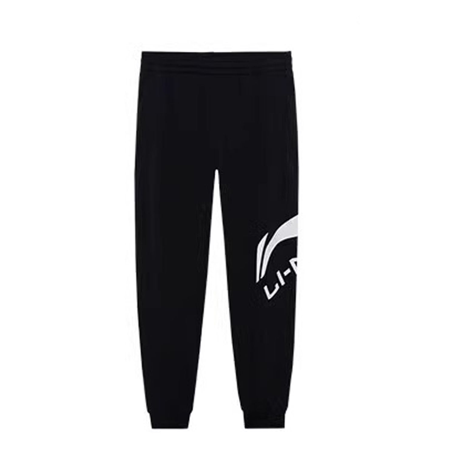 Li-Ning LINING Cloud