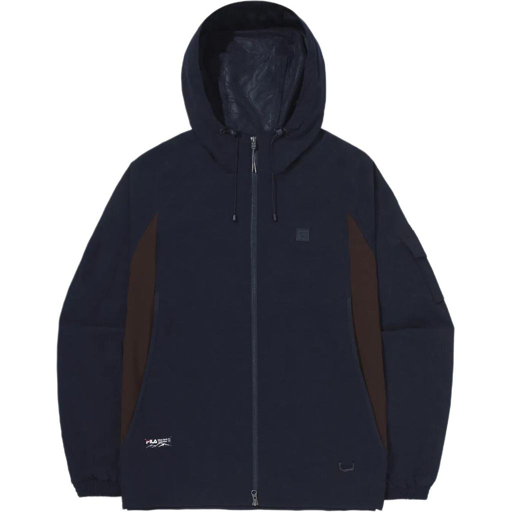 FILA