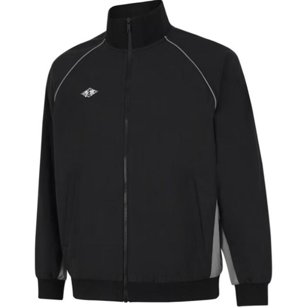 Li NING