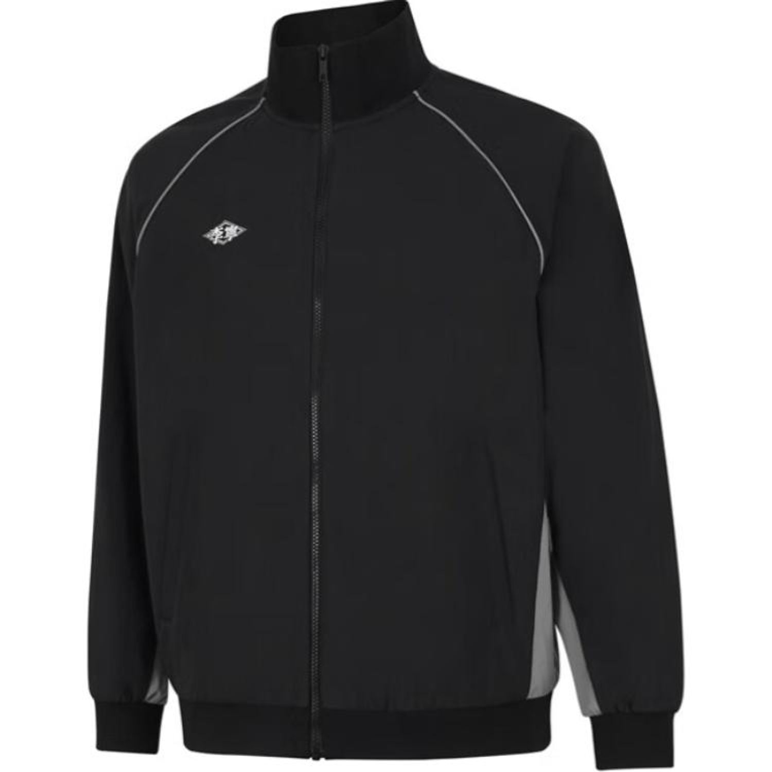 Li NING