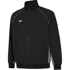 Li NING