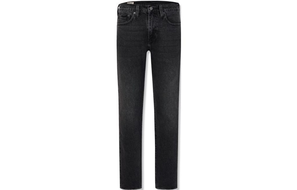 Levis