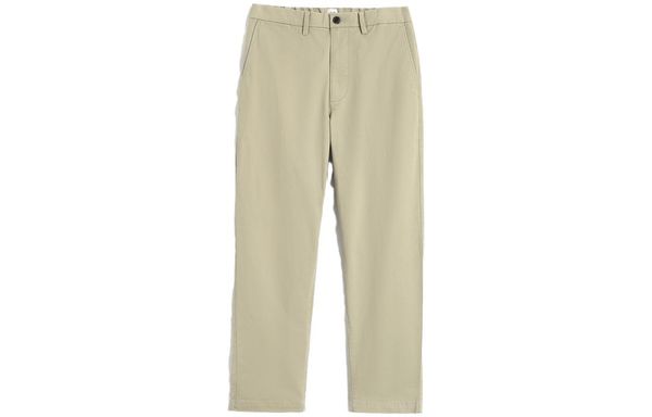 GAP co-brand
