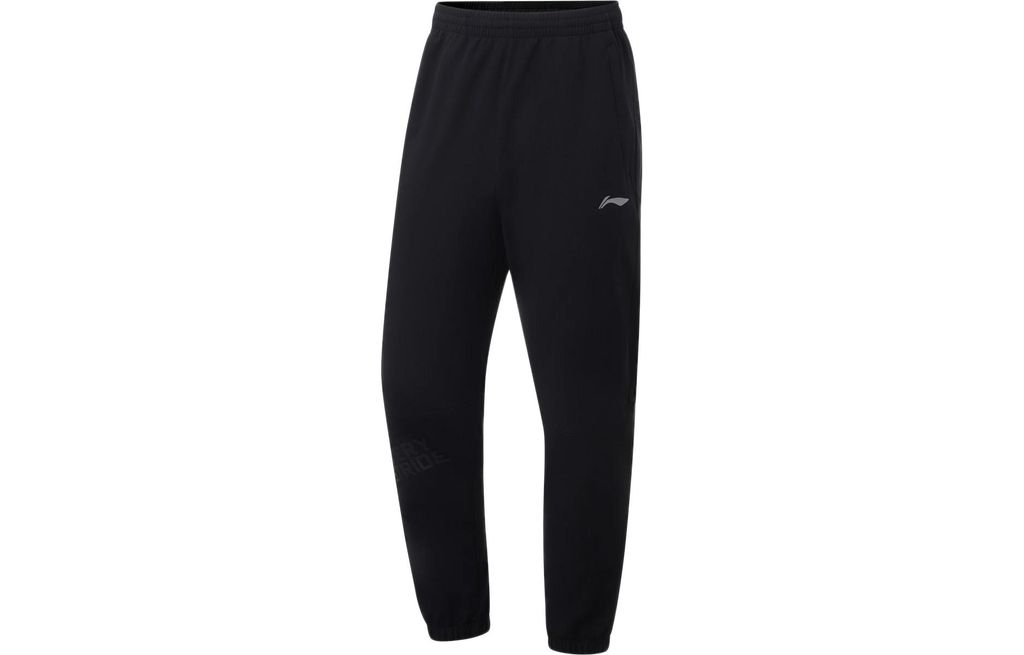 Li-Ning