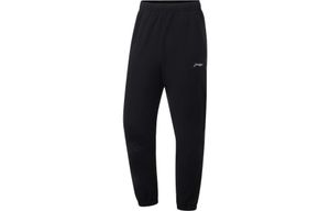 Li-Ning