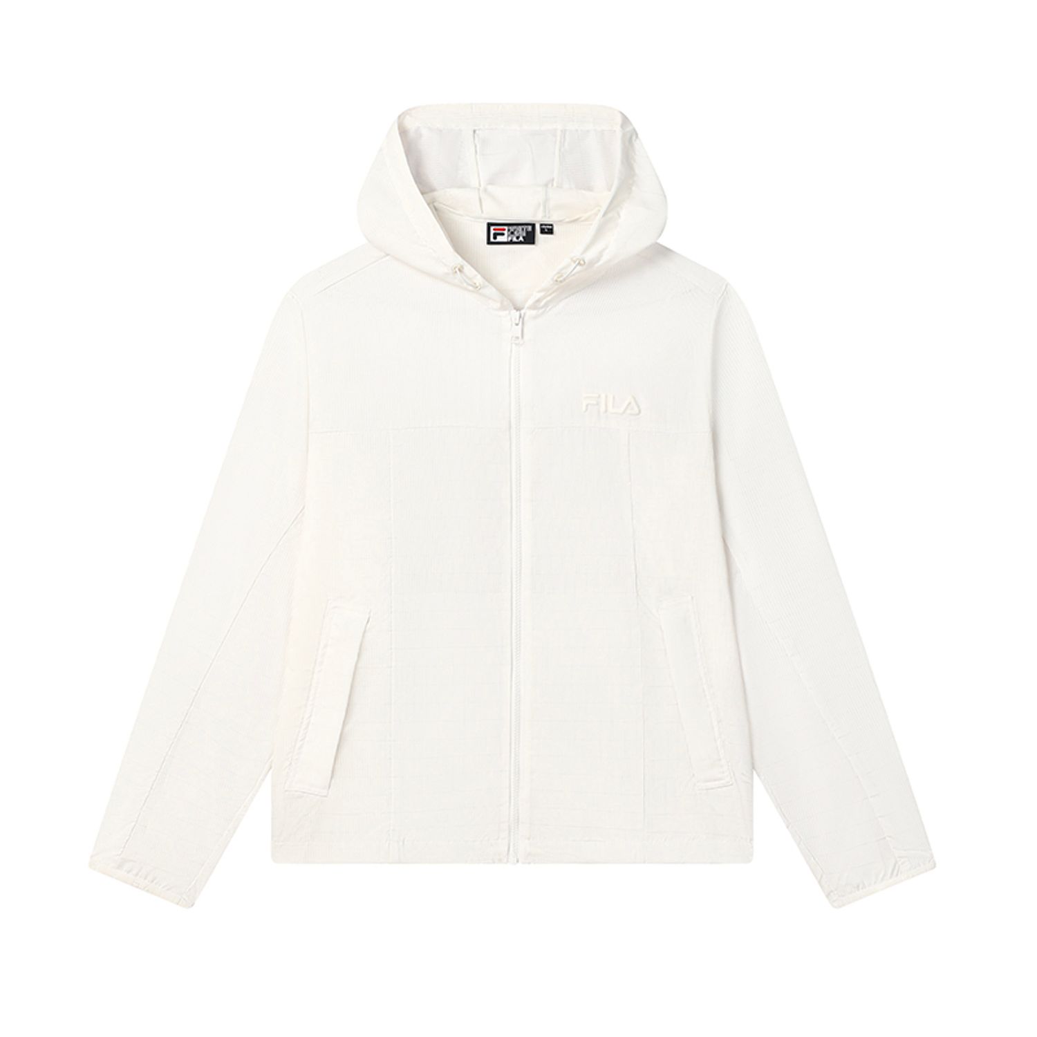 FILA