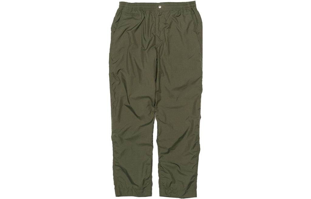 THE NORTH FACE PURPLE LABEL