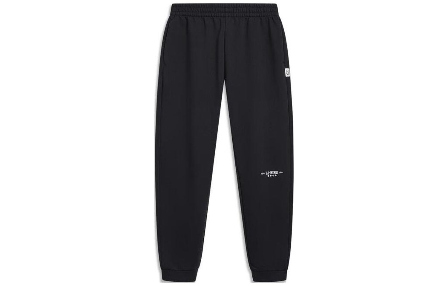 Li-Ning LINING Cloud