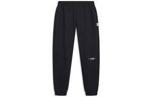 Li-Ning LINING Cloud