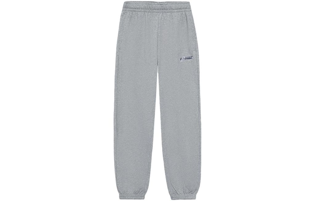 Li-Ning