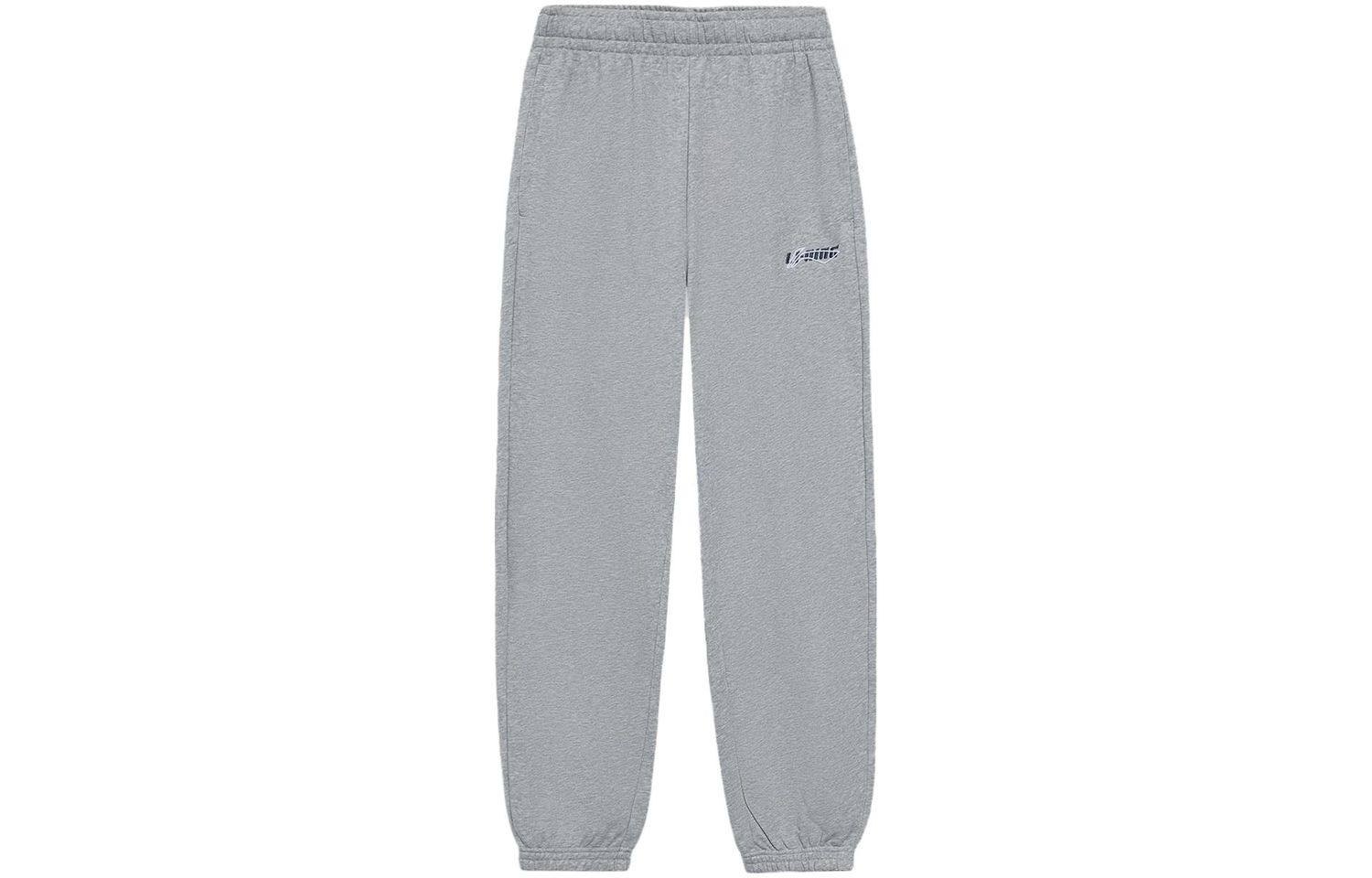 Li-Ning
