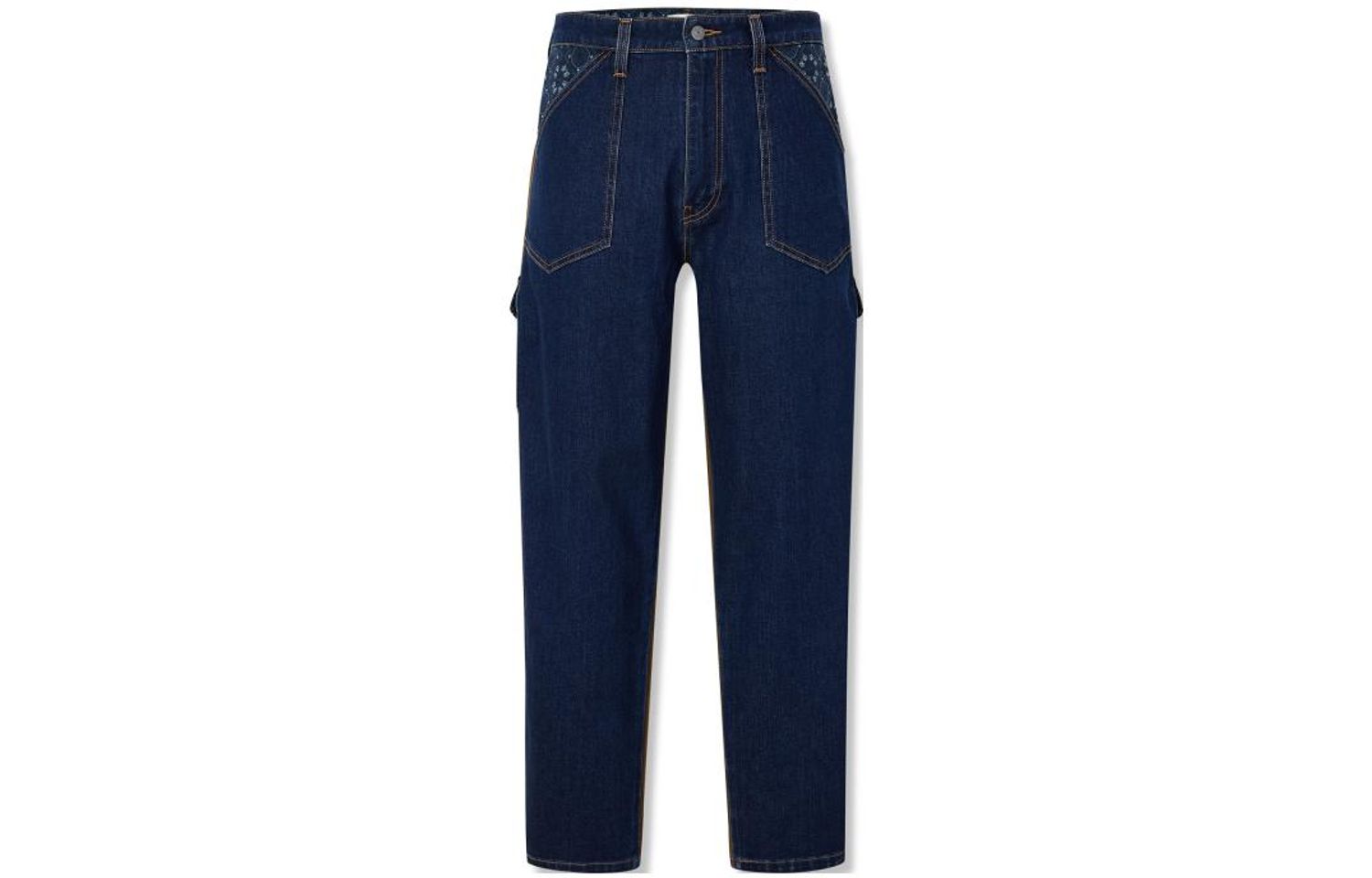 Levis