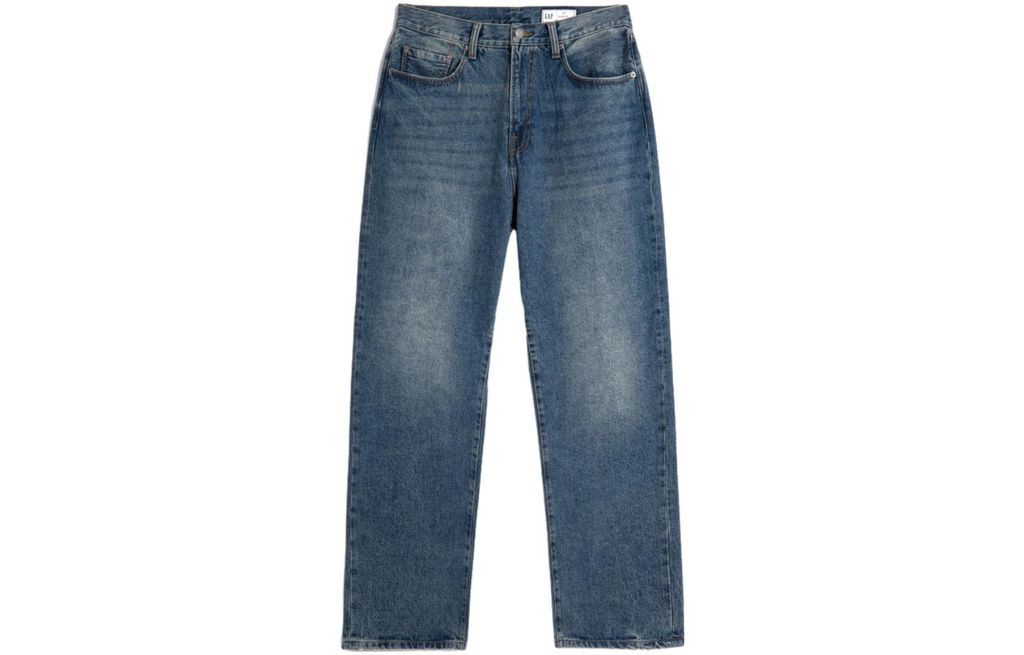 GAP