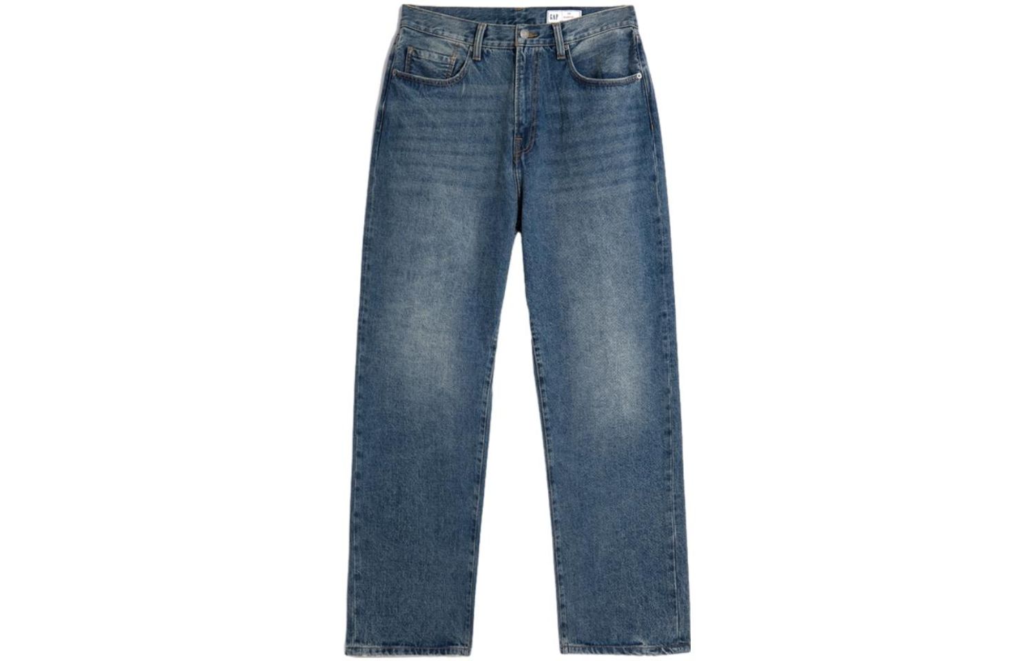 GAP