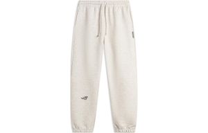 Li NING