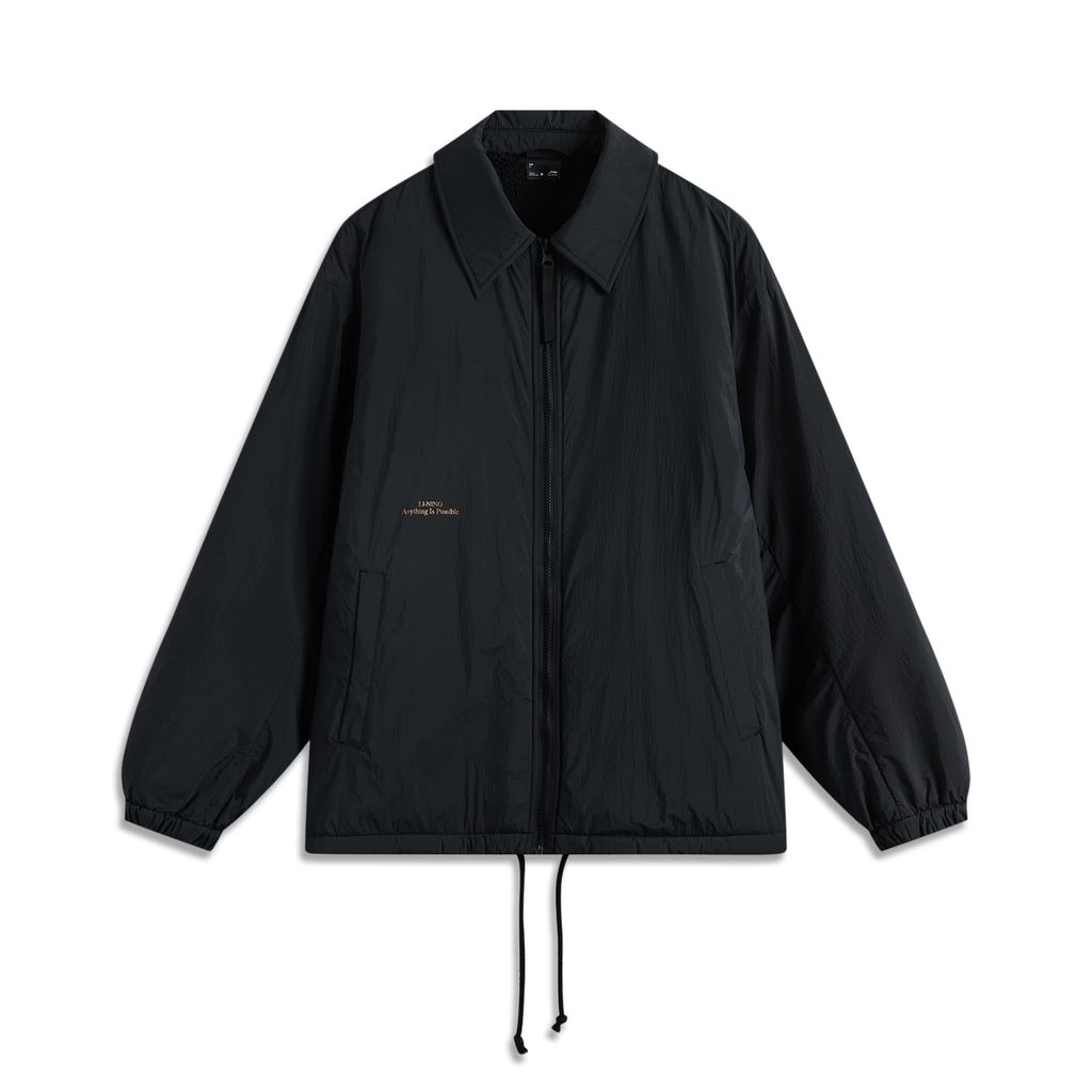 Li-Ning LINING Cloud