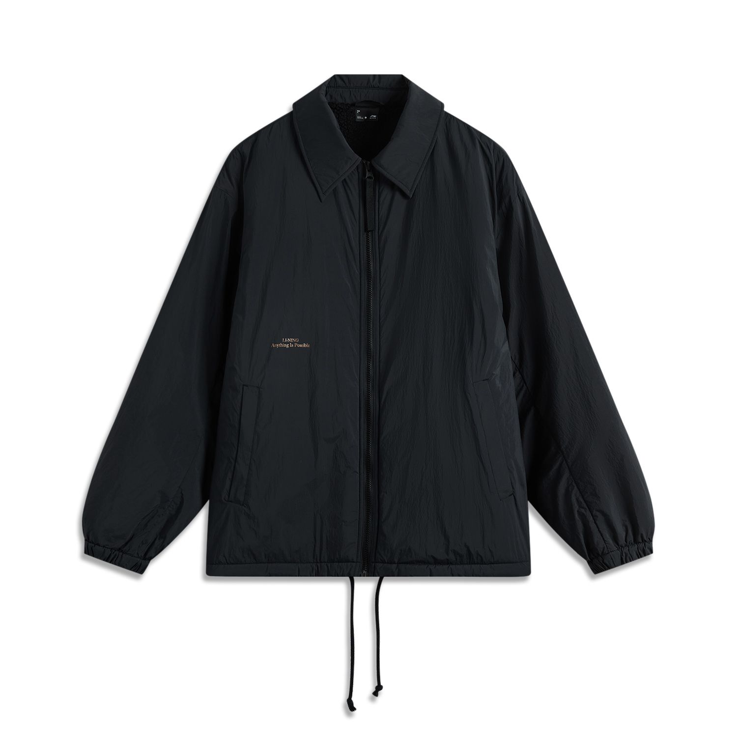 Li-Ning LINING Cloud