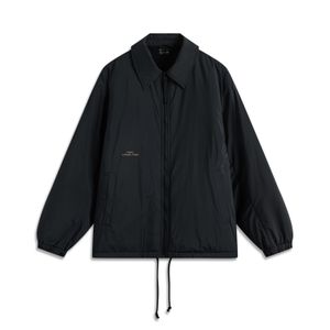 Li-Ning LINING Cloud