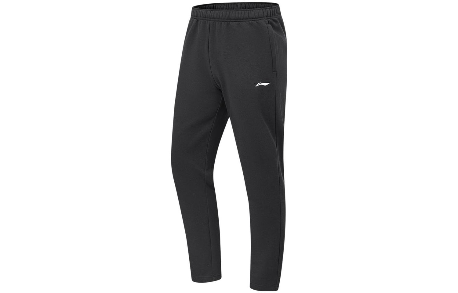 Li-Ning