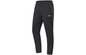 Li-Ning