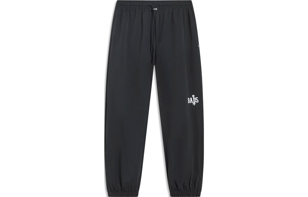 Li-Ning BADFIVE