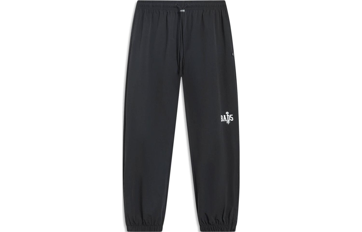 Li-Ning BADFIVE