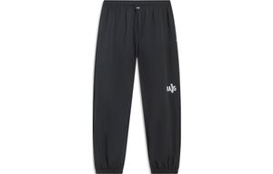 Li-Ning BADFIVE