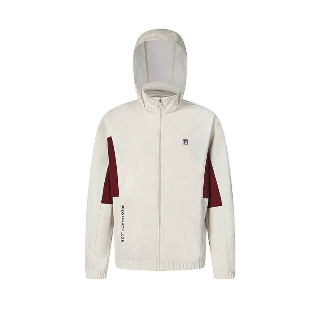 FILA