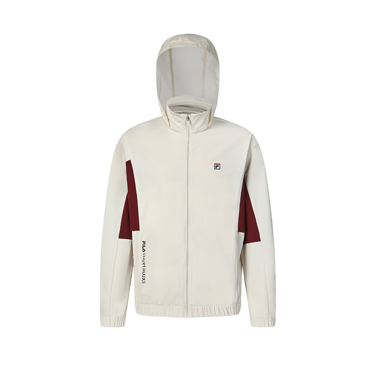 FILA