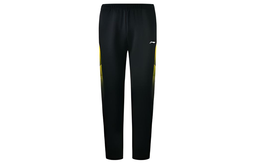 Li-Ning