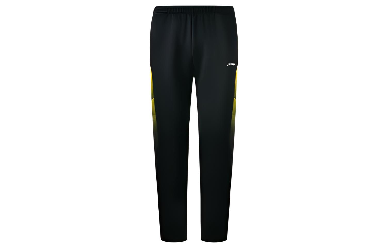 Li-Ning