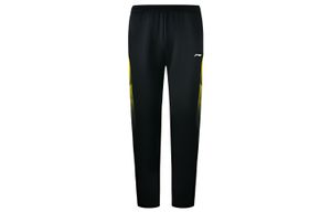 Li-Ning