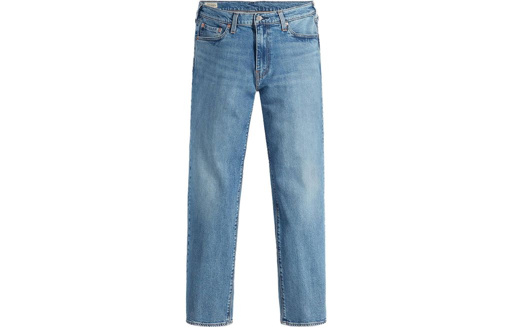 Levis