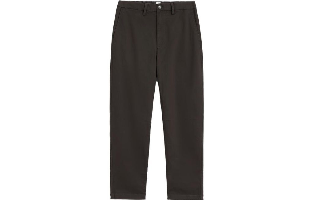 GAP co-brand