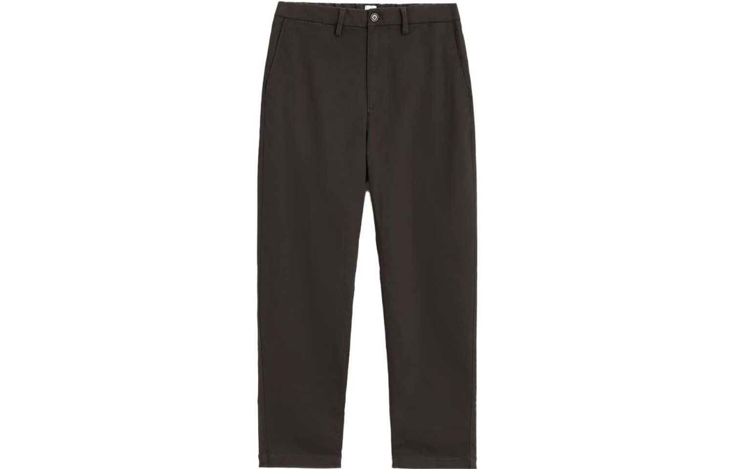 GAP co-brand